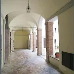 Heart Of Vacation * Spoleto