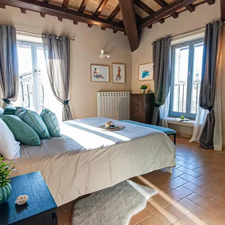 Heart Of Vacation Holiday home *