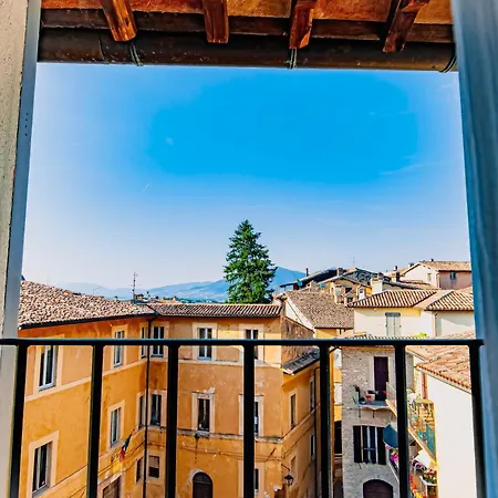 Heart Of Vacation Vakantiehuis