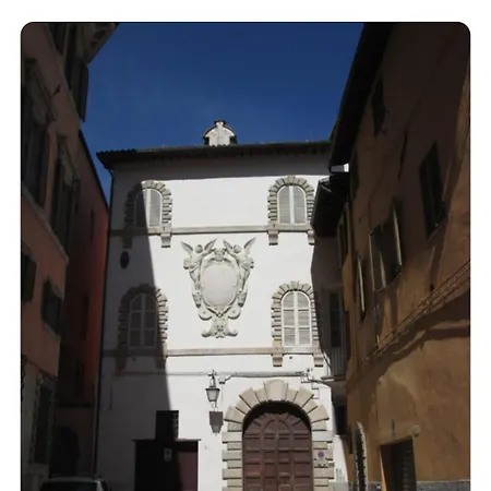 Heart Of Vacation Vakantiehuis *